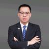 远超讲升学中心校区