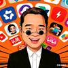 茶太正经AI