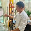平凡老杨（解读华语乐坛）
