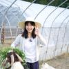 特冒头农民入职指南