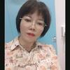 视野眸新丨巩义西村尚姐视力养护