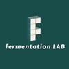 发酵实验室