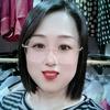 山东寿光时代广场服装街树霞服装