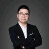 北大章进学而思网校
