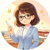 河南升学 丁老师