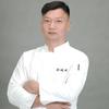 晨锅《潜洋土菜馆》