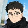 罗村长
