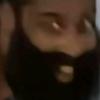 无语的Jason🇵🇸