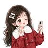 橙子叨叨
