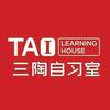 漯河三陶教育吕老师