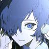 MCGG-