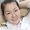 萍姐（小可爱）聊天主播（不定时开播）