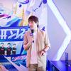 真容易电竞训练基地(私信报名)