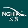 NGHIA义剪美妆工具旗舰店