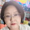 知书达李姐
