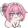 终幕の宣泄