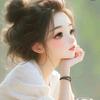 宅女小姐姐