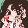 小草莓呀🍓