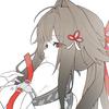 百地希留耶.