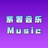 紫薯音乐Music