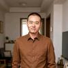 胡说老王（栋见破局)