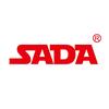 SADA官方旗舰店