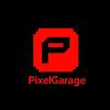 PixelGarage