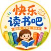金鼎好书优选