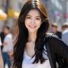 衣奢女装