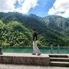 小方带你游象山