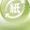 青岛汇英晟达