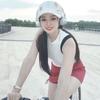 小阿狸.