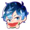 MAX麦子（枪神纪）