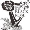 爱尔兰黑玫咖啡Black Rose