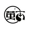 萤宙心鱼