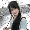 止咳药Tarot（视频版