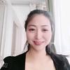 白婷