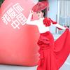 💃lily丽人💃