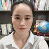 小云老师育儿经