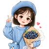 🍀兜兜有米ℳᥫᩣ