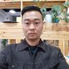 文山市金源电动车配件