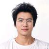 徐州壁挂炉空调维修刘师傅