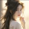 @青柠YH