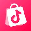 抖音电商