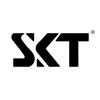 SKT肌肤护理店