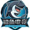 鲸鱼电竞（三角洲回收）