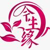 今生缘珠宝工艺002