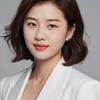 养鸡降本增效权姐