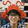 一人公司(电商 中转站 自建站)🦞