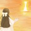 夕颜手工🎀